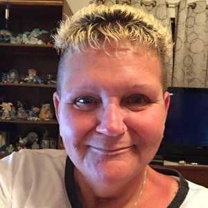 Meet your Posher, Sonja